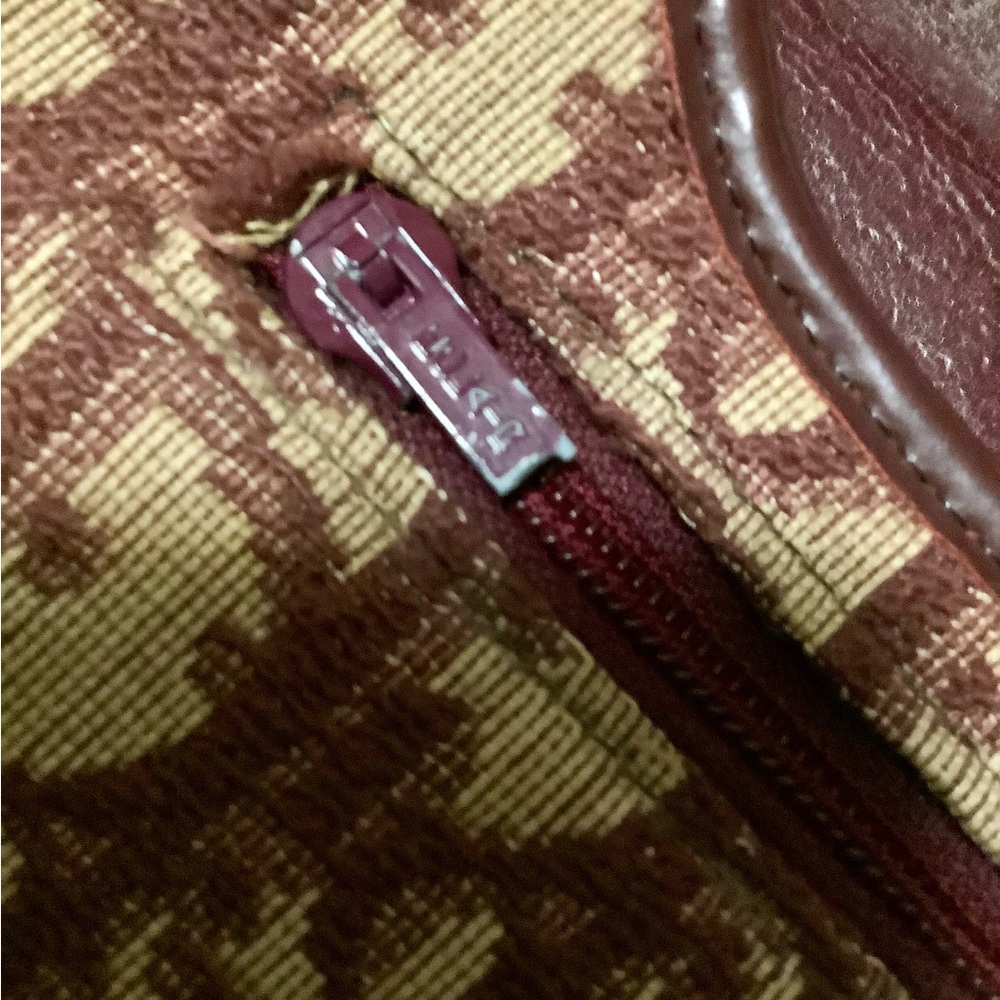 Christian Dior - Picture 8 of 15